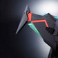 Super Robot Chogokin - GaoFighGar