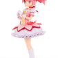 PUELLA MAGI MADOKA MAGICA THE MOVIE -Rebellion- SQ Figure - Madoka Kaname | animota