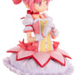 PUELLA MAGI MADOKA MAGICA THE MOVIE -Rebellion- SQ Figure - Madoka Kaname | animota