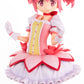 PUELLA MAGI MADOKA MAGICA THE MOVIE -Rebellion- SQ Figure - Madoka Kaname | animota