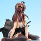 Kantai Collection -Kan Colle- Kongo (Major Damage ver.) 1/7 Complete Figure