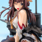 Kantai Collection -Kan Colle- Kongo (Major Damage ver.) 1/7 Complete Figure