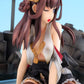 Kantai Collection -Kan Colle- Kongo (Major Damage ver.) 1/7 Complete Figure