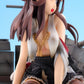 Kantai Collection -Kan Colle- Kongo (Major Damage ver.) 1/7 Complete Figure