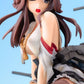 Kantai Collection -Kan Colle- Kongo (Major Damage ver.) 1/7 Complete Figure