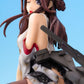 Kantai Collection -Kan Colle- Kongo (Major Damage ver.) 1/7 Complete Figure