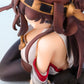 Kantai Collection -Kan Colle- Kongo (Major Damage ver.) 1/7 Complete Figure