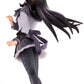 PUELLA MAGI MADOKA MAGICA THE MOVIE -Rebellion- SQ Figure - Akemi Homura | animota