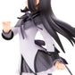 PUELLA MAGI MADOKA MAGICA THE MOVIE -Rebellion- SQ Figure - Akemi Homura | animota