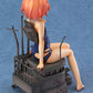 Kantai Collection -Kan Colle- I-58 Half-Damage Ver. 1/8 Complete Figure