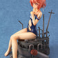 Kantai Collection -Kan Colle- I-58 Half-Damage Ver. 1/8 Complete Figure