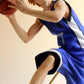 Kuroko's Basketball Figure Series - Kuroko's Basketball: Ryota Kise 1/8 Complete Figure