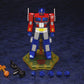 EX Gokin - Transformers: Cybertron Initial Supreme Commander Convoy | animota