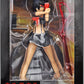 KILL la KILL Premium Figure - Ryuko Matoi
