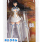 KILL la KILL Premium Figure - Satsuki Kiryuin