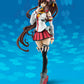 Armor Girls Project - Kan Colle Yamato from "Kantai Collection"