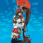 Armor Girls Project - Kan Colle Yamato from "Kantai Collection"
