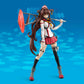 Armor Girls Project - Kan Colle Yamato from "Kantai Collection"