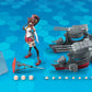 Armor Girls Project - Kan Colle Yamato from "Kantai Collection"