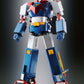 Soul of Chogokin GX-31V (40th Anniv.) Voltes V (Chogokin 40th Anniversary Commemoration Ver.) "Voltes V"