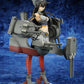 Kantai Collection -Kan Colle- Nagato 1/8 Complete Figure