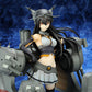 Kantai Collection -Kan Colle- Nagato 1/8 Complete Figure