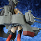 Kantai Collection -Kan Colle- Nagato 1/8 Complete Figure