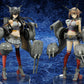 Kantai Collection -Kan Colle- Nagato 1/8 Complete Figure