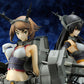 Kantai Collection -Kan Colle- Nagato 1/8 Complete Figure