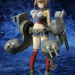 Kantai Collection -Kan Colle- Mutsu 1/8 Complete Figure