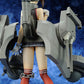 Kantai Collection -Kan Colle- Mutsu 1/8 Complete Figure