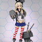 Kantai Collection -Kan Colle- Shimakaze 1/8 Complete Figure