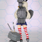 Kantai Collection -Kan Colle- Shimakaze 1/8 Complete Figure