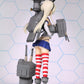 Kantai Collection -Kan Colle- Shimakaze 1/8 Complete Figure