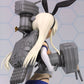 Kantai Collection -Kan Colle- Shimakaze 1/8 Complete Figure