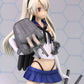 Kantai Collection -Kan Colle- Shimakaze 1/8 Complete Figure