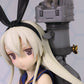 Kantai Collection -Kan Colle- Shimakaze 1/8 Complete Figure