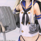 Kantai Collection -Kan Colle- Shimakaze 1/8 Complete Figure