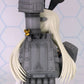 Kantai Collection -Kan Colle- Shimakaze 1/8 Complete Figure