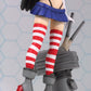 Kantai Collection -Kan Colle- Shimakaze 1/8 Complete Figure