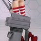 Kantai Collection -Kan Colle- Shimakaze 1/8 Complete Figure