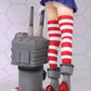 Kantai Collection -Kan Colle- Shimakaze 1/8 Complete Figure