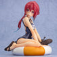 Kantai Collection -Kan Colle- I-168 Half-Damage Ver. 1/8 Complete Figure