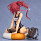 Kantai Collection -Kan Colle- I-168 Half-Damage Ver. 1/8 Complete Figure