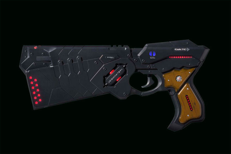 PROPLICA - Dominator 