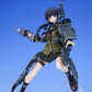 Kantai Collection -Kan Colle- Kitakami Kai 1/8 Complete Figure