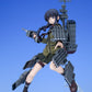 Kantai Collection -Kan Colle- Kitakami Kai 1/8 Complete Figure