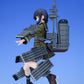 Kantai Collection -Kan Colle- Kitakami Kai 1/8 Complete Figure