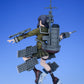 Kantai Collection -Kan Colle- Kitakami Kai 1/8 Complete Figure