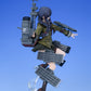 Kantai Collection -Kan Colle- Kitakami Kai 1/8 Complete Figure